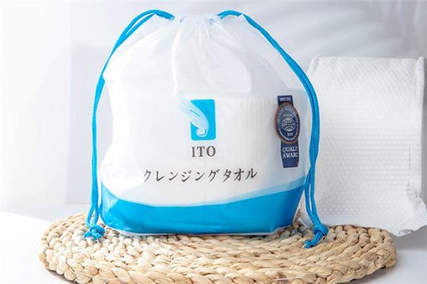 ito洗臉巾可以卸妝嗎 ito洗臉巾可以洗澡嗎 ito洗臉巾可以卸妝嗎 ito洗臉巾可以洗澡嗎