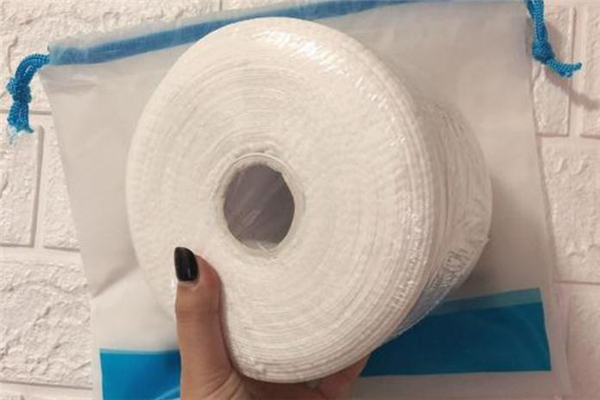 ito洗臉巾可以卸妝嗎 ito洗臉巾可以洗澡嗎 ito洗臉巾可以卸妝嗎 ito洗臉巾可以洗澡嗎