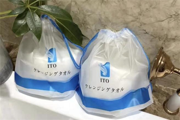 ito洗臉巾可以用多久 ito洗臉巾可以兩張一起用嗎 ito洗臉巾可以用多久 ito洗臉巾可以兩張一起用嗎