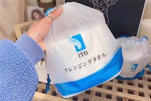 ito洗臉巾可以用多久 ito洗臉巾可以兩張一起用嗎 ito洗臉巾可以用多久 ito洗臉巾可以兩張一起用嗎