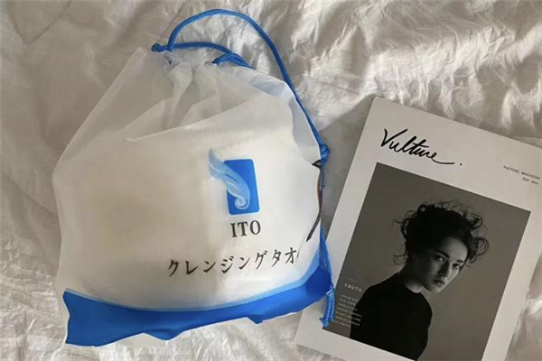 ito洗臉巾為什么掉棉絮 ito洗臉巾敏感肌能用嗎 ito洗臉巾為什么掉棉絮 ito洗臉巾敏感肌能用嗎