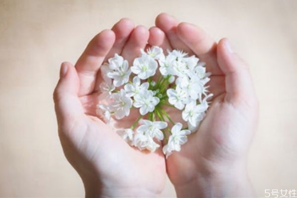 二婚女人一般都嫁什么人 無孩二婚男能嫁嗎 二婚女人一般都嫁什么人 無孩二婚男能嫁嗎