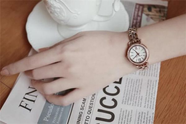 mk手表是石英表還是機(jī)械表 mk手表是哪里生產(chǎn)的 mk手表是石英表還是機(jī)械表 mk手表是哪里生產(chǎn)的