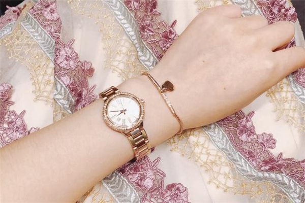 mk手表是石英表還是機(jī)械表 mk手表是哪里生產(chǎn)的 mk手表是石英表還是機(jī)械表 mk手表是哪里生產(chǎn)的