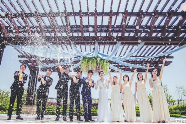 再婚家庭如何相處 再婚注意事項 再婚家庭如何相處 再婚注意事項