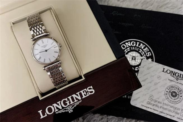 浪琴手表保修幾年 浪琴專柜免費截表帶嗎 浪琴手表保修幾年 浪琴專柜免費截表帶嗎