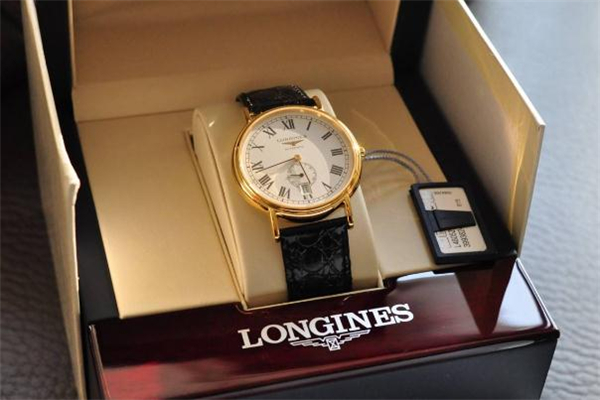 浪琴手表保修幾年 浪琴專柜免費(fèi)截表帶嗎 浪琴手表保修幾年 浪琴專柜免費(fèi)截表帶嗎