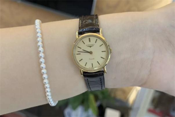 浪琴手表換電池要錢嗎 浪琴手表電池在哪里換 浪琴手表換電池要錢嗎 浪琴手表電池在哪里換