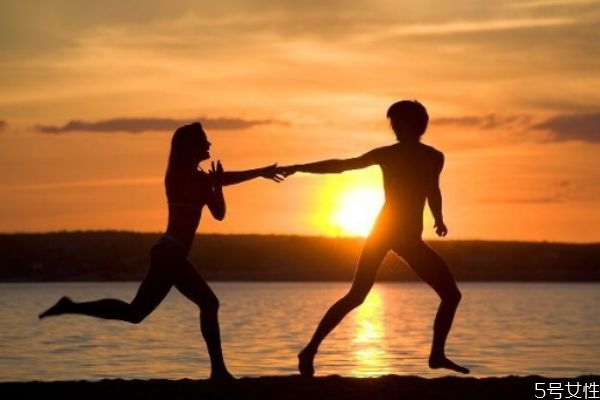 二婚女人再婚后的心態(tài) 一般二婚女人的下場(chǎng) 二婚女人再婚后的心態(tài) 一般二婚女人的下場(chǎng)