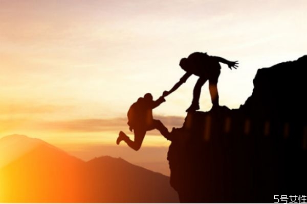 再婚有沒有婚假 再婚家庭可以生孩子嗎 再婚有沒有婚假 再婚家庭可以生孩子嗎