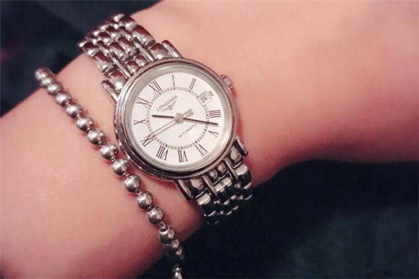 浪琴手表有哪些系列 浪琴有機械表嗎 浪琴手表有哪些系列 浪琴有機械表嗎