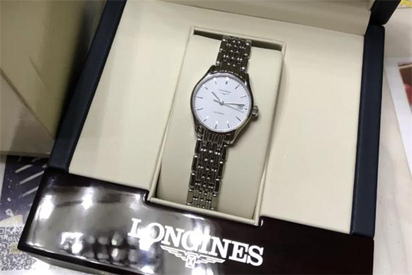 浪琴手表有哪些系列 浪琴有機械表嗎 浪琴手表有哪些系列 浪琴有機械表嗎