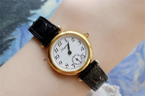 浪琴手表有哪些系列 浪琴有機械表嗎 浪琴手表有哪些系列 浪琴有機械表嗎