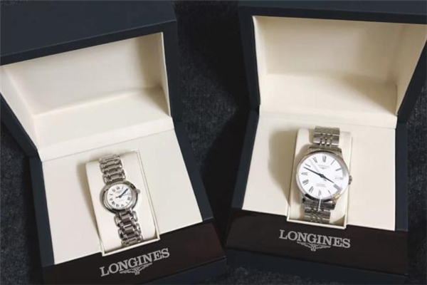 浪琴在哪個(gè)國(guó)家最便宜 浪琴手表在哪里買靠譜 浪琴在哪個(gè)國(guó)家最便宜 浪琴手表在哪里買靠譜