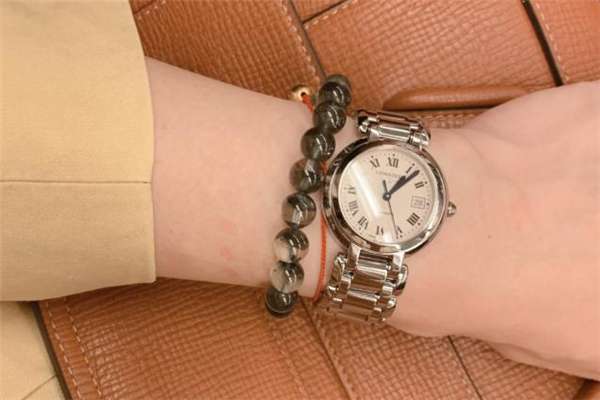 浪琴在哪個(gè)國(guó)家最便宜 浪琴手表在哪里買靠譜 浪琴在哪個(gè)國(guó)家最便宜 浪琴手表在哪里買靠譜