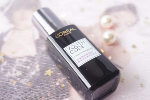 歐萊雅肌底液什么時候用 歐萊雅肌底液的使用順序 歐萊雅肌底液什么時候用 歐萊雅肌底液的使用順序