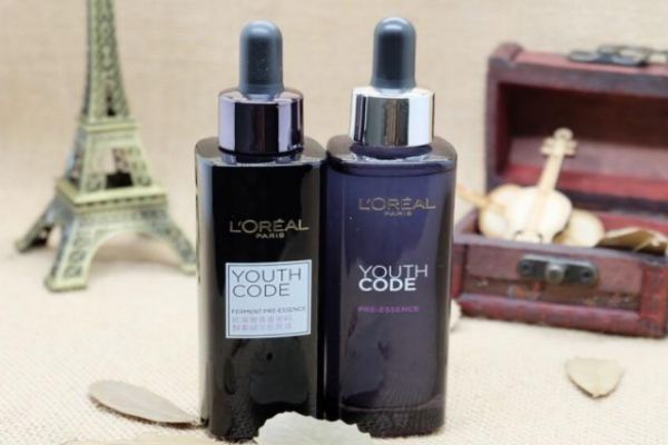 歐萊雅肌底液什么時候用 歐萊雅肌底液的使用順序 歐萊雅肌底液什么時候用 歐萊雅肌底液的使用順序