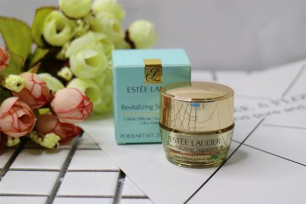 雅詩蘭黛多效智妍精華霜功效 雅詩蘭黛多效智妍精華霜介紹 雅詩蘭黛多效智妍精華霜功效 雅詩蘭黛多效智妍精華霜介紹