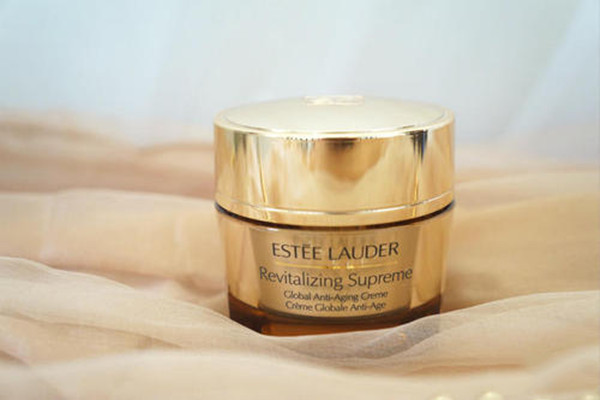 雅詩蘭黛多效智妍精華霜功效 雅詩蘭黛多效智妍精華霜介紹 雅詩蘭黛多效智妍精華霜功效 雅詩蘭黛多效智妍精華霜介紹