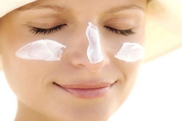 二十五歲怎么抗老 二十五歲抗老的方法 二十五歲怎么抗老 二十五歲抗老的方法