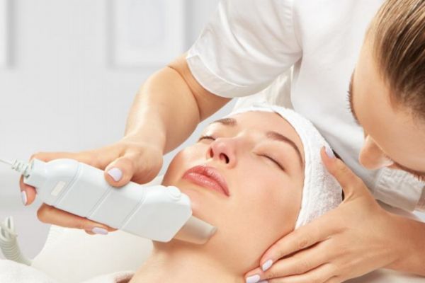 二十五歲怎么抗老 二十五歲抗老的方法 二十五歲怎么抗老 二十五歲抗老的方法