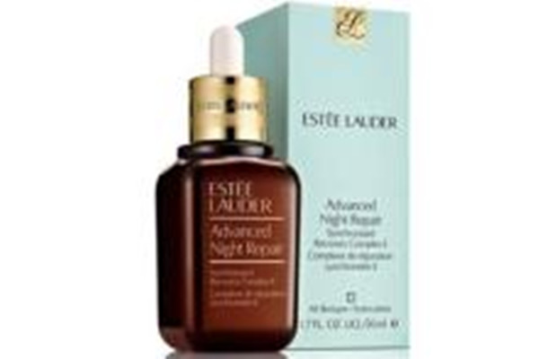 雅詩蘭黛特潤修護(hù)肌透精華露介紹 雅詩蘭黛特潤修護(hù)肌透精華露好用嗎 雅詩蘭黛特潤修護(hù)肌透精華露介紹 雅詩蘭黛特潤修護(hù)肌透精華露好用嗎