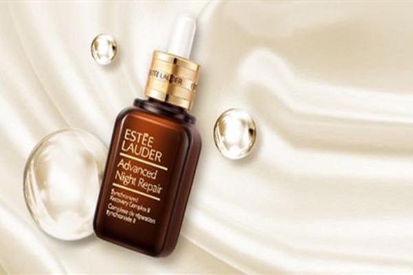 雅詩蘭黛特潤修護(hù)肌透精華露介紹 雅詩蘭黛特潤修護(hù)肌透精華露好用嗎