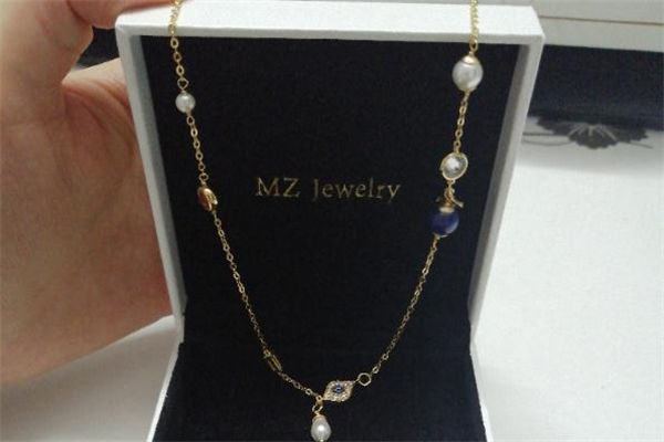 麥姿手鏈怎么樣 麥姿手鏈好看嗎 麥姿手鏈怎么樣 麥姿手鏈好看嗎