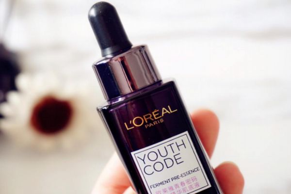 歐萊雅黑精華的作用 歐萊雅黑精華的功效 歐萊雅黑精華的作用 歐萊雅黑精華的功效