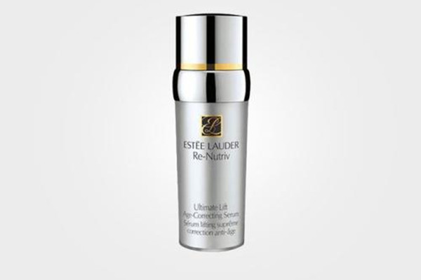 雅詩蘭黛白金級(jí)奢寵精華露功效 雅詩蘭黛白金級(jí)奢寵精華露好用嗎 雅詩蘭黛白金級(jí)奢寵精華露功效 雅詩蘭黛白金級(jí)奢寵精華露好用嗎