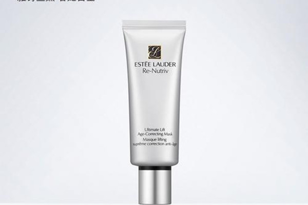 雅詩(shī)蘭黛白金級(jí)奢寵面膜補(bǔ)水嗎 雅詩(shī)蘭黛白金級(jí)奢寵緊顏面膜介紹 雅詩(shī)蘭黛白金級(jí)奢寵面膜補(bǔ)水嗎 雅詩(shī)蘭黛白金級(jí)奢寵緊顏面膜介紹