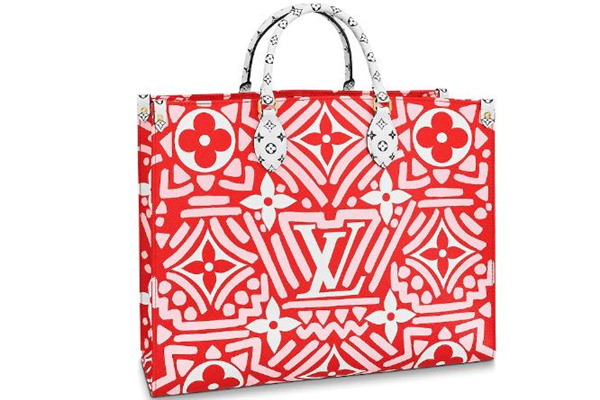 2020lv七夕限定包包多少錢 2020lv七夕限定包包款式 2020lv七夕限定包包多少錢 2020lv七夕限定包包款式