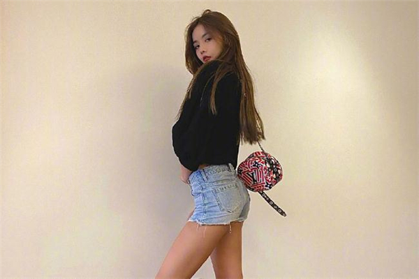 2020lv七夕限定包包多少錢 2020lv七夕限定包包款式 2020lv七夕限定包包多少錢 2020lv七夕限定包包款式