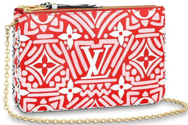 2020lv七夕限定包包多少錢 2020lv七夕限定包包款式 2020lv七夕限定包包多少錢 2020lv七夕限定包包款式