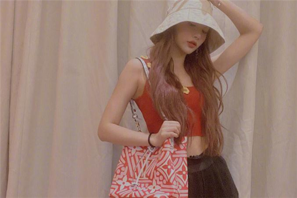 2020lv七夕限定包包多少錢 2020lv七夕限定包包款式 2020lv七夕限定包包多少錢 2020lv七夕限定包包款式