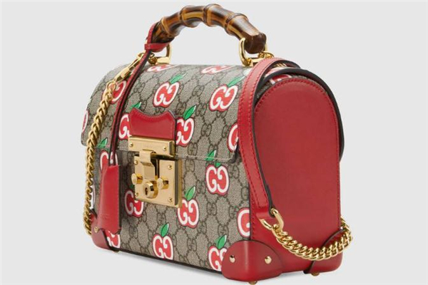2020gucci七夕限定包包多少錢(qián) 2020gucci七夕包包款式 2020gucci七夕限定包包多少錢(qián) 2020gucci七夕包包款式