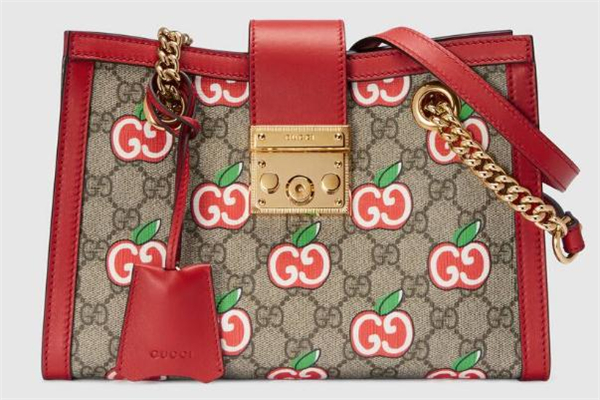 2020gucci七夕限定包包多少錢(qián) 2020gucci七夕包包款式 2020gucci七夕限定包包多少錢(qián) 2020gucci七夕包包款式
