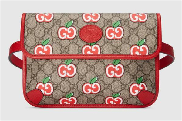 2020gucci七夕限定包包多少錢(qián) 2020gucci七夕包包款式 2020gucci七夕限定包包多少錢(qián) 2020gucci七夕包包款式
