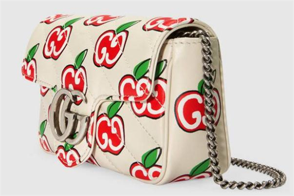 2020gucci七夕限定包包多少錢(qián) 2020gucci七夕包包款式 2020gucci七夕限定包包多少錢(qián) 2020gucci七夕包包款式
