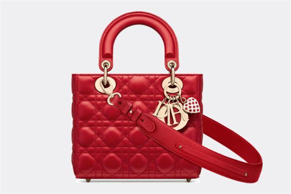 2020迪奧七夕限定包包多少錢 2020dior七夕限定包包款式 2020迪奧七夕限定包包多少錢 2020dior七夕限定包包款式