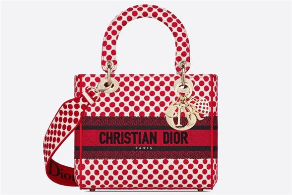 2020迪奧七夕限定包包多少錢 2020dior七夕限定包包款式 2020迪奧七夕限定包包多少錢 2020dior七夕限定包包款式