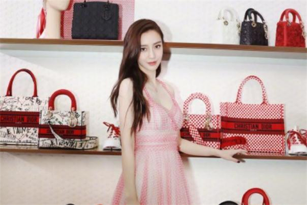 2020迪奧七夕限定包包多少錢 2020dior七夕限定包包款式 2020迪奧七夕限定包包多少錢 2020dior七夕限定包包款式