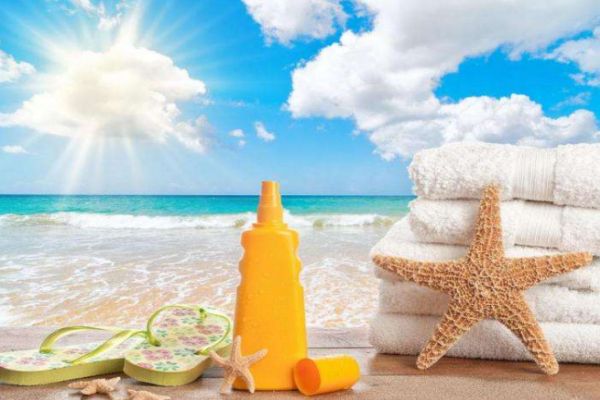 曬后護理應該怎么做 曬黑了怎么美白回來 曬后護理應該怎么做 曬黑了怎么美白回來