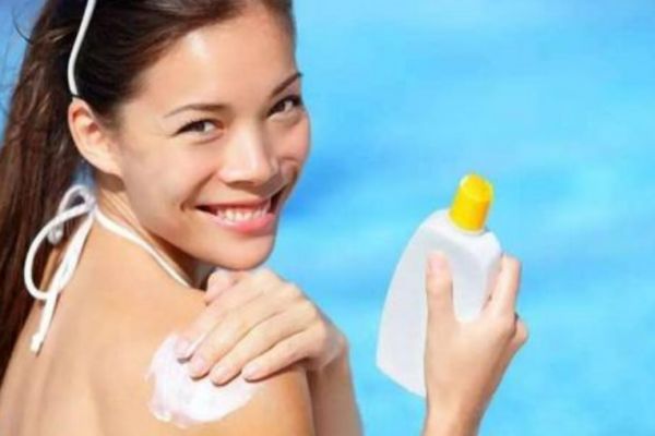 曬后護理應該怎么做 曬黑了怎么美白回來 曬后護理應該怎么做 曬黑了怎么美白回來