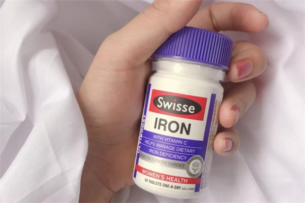 swisse補鐵片成分 swisse補鐵片孕婦可以吃嗎 swisse補鐵片成分 swisse補鐵片孕婦可以吃嗎