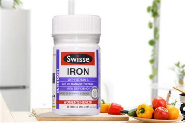 swisse補鐵片成分 swisse補鐵片孕婦可以吃嗎 swisse補鐵片成分 swisse補鐵片孕婦可以吃嗎