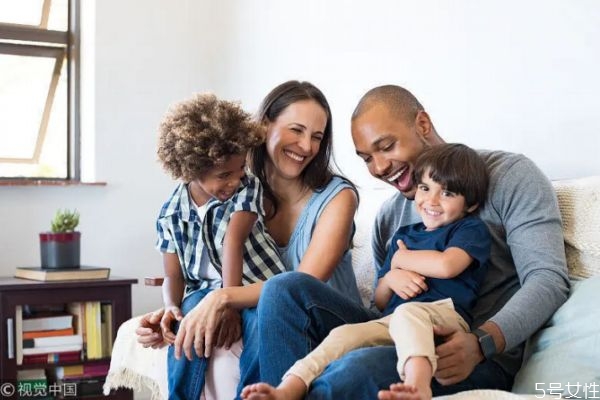 二婚一般維持多久離婚 二婚夫妻能熬過三年嗎 二婚一般維持多久離婚 二婚夫妻能熬過三年嗎