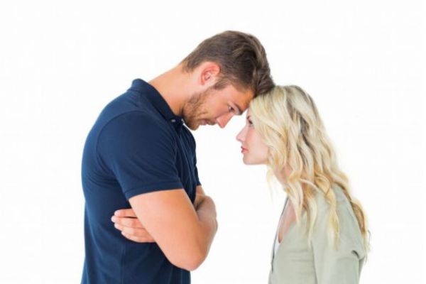 二婚為什么更容易吵架 二婚夫妻誰最怕離婚 二婚為什么更容易吵架 二婚夫妻誰最怕離婚