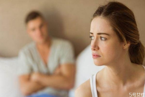 二婚為什么更容易吵架 二婚夫妻誰最怕離婚 二婚為什么更容易吵架 二婚夫妻誰最怕離婚