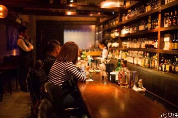 七夕節(jié)怎么過才浪漫 七夕約會(huì)去哪里玩好 七夕節(jié)怎么過才浪漫 七夕約會(huì)去哪里玩好